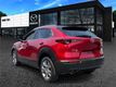 2023 Mazda CX-30 2.5 S Premium Package AWD - 23042621 - 2