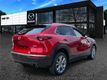 2023 Mazda CX-30 2.5 S Premium Package AWD - 23042621 - 3