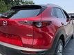 2023 Mazda CX-30 2.5 S Premium Package AWD - 23042621 - 4