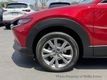 2023 Mazda CX-30 2.5 S Premium Package AWD - 23042621 - 5