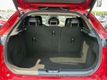2023 Mazda CX-30 2.5 S Premium Package AWD - 23042621 - 6