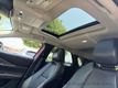 2023 Mazda CX-30 2.5 S Premium Package AWD - 23042621 - 7