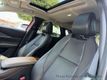 2023 Mazda CX-30 2.5 S Premium Package AWD - 23042621 - 8