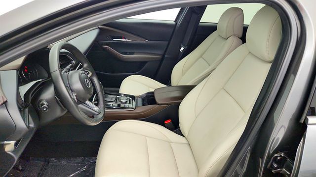 2023 Mazda CX-30 2.5 S Premium Package AWD - 23022914 - 18