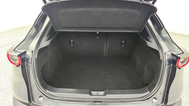 2023 Mazda CX-30 2.5 S Premium Package AWD - 23022914 - 20