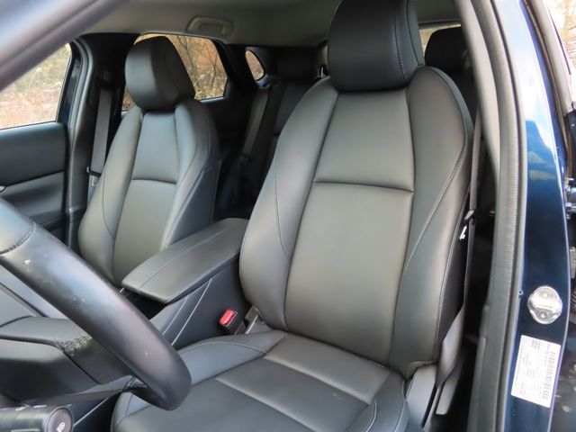 2023 Mazda CX-30 2.5 S Select Package AWD - 22966740 - 17