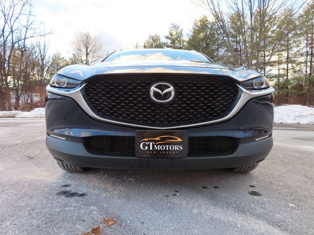 2023 Mazda CX-30 2.5 S Select Package AWD - 22966740 - 1