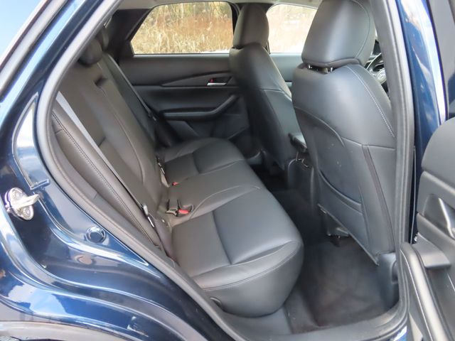 2023 Mazda CX-30 2.5 S Select Package AWD - 22966740 - 22
