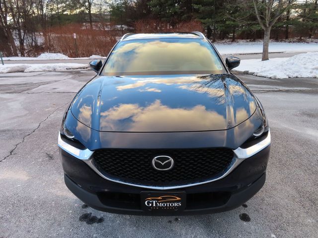 2023 Mazda CX-30 2.5 S Select Package AWD - 22966740 - 2