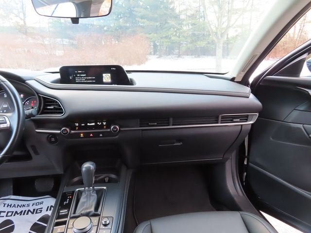 2023 Mazda CX-30 2.5 S Select Package AWD - 22966740 - 29