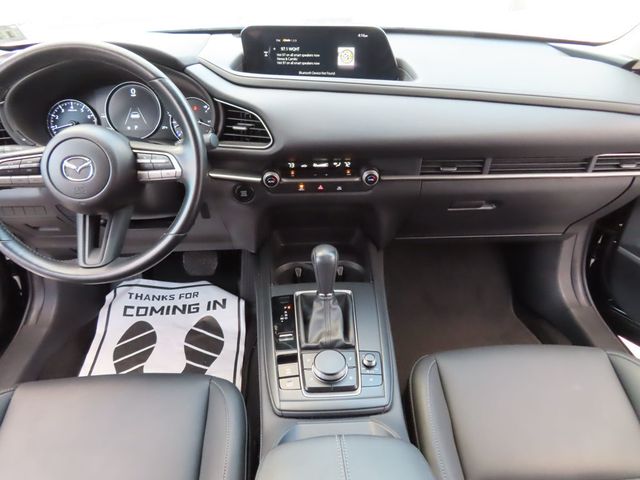 2023 Mazda CX-30 2.5 S Select Package AWD - 22966740 - 30