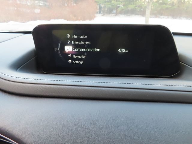 2023 Mazda CX-30 2.5 S Select Package AWD - 22966740 - 31