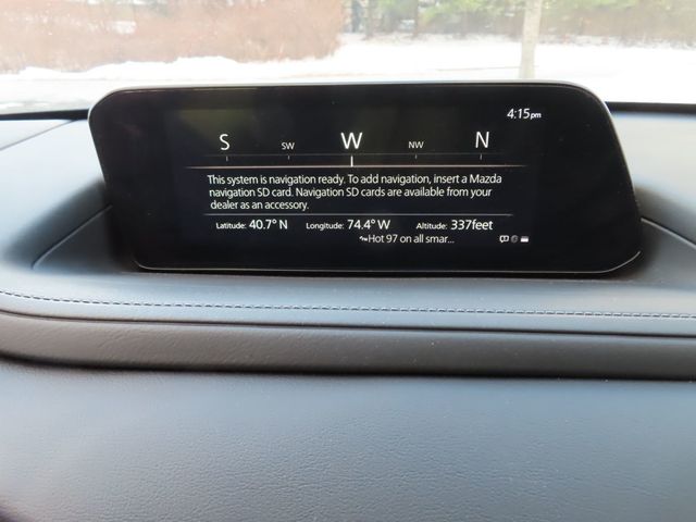 2023 Mazda CX-30 2.5 S Select Package AWD - 22966740 - 32