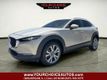 2023 Mazda CX-30 2.5 S Select Package AWD - 23048945 - 0