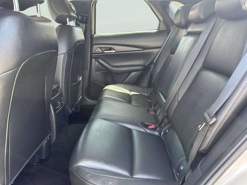 2023 Mazda CX-30 2.5 S Select Package AWD - 23048945 - 9