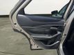 2023 Mazda CX-30 2.5 S Select Package AWD - 23048945 - 10