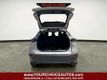 2023 Mazda CX-30 2.5 S Select Package AWD - 23048945 - 11