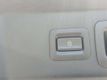2023 Mazda CX-30 2.5 S Select Package AWD - 23048945 - 13