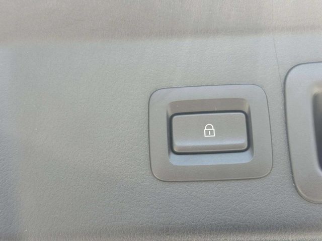 2023 Mazda CX-30 2.5 S Select Package AWD - 23048945 - 13