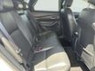 2023 Mazda CX-30 2.5 S Select Package AWD - 23048945 - 14