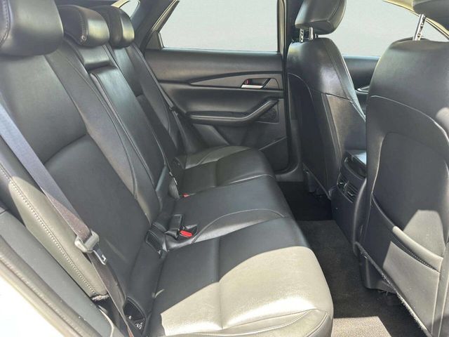 2023 Mazda CX-30 2.5 S Select Package AWD - 23048945 - 14