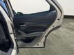 2023 Mazda CX-30 2.5 S Select Package AWD - 23048945 - 15