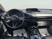 2023 Mazda CX-30 2.5 S Select Package AWD - 23048945 - 16