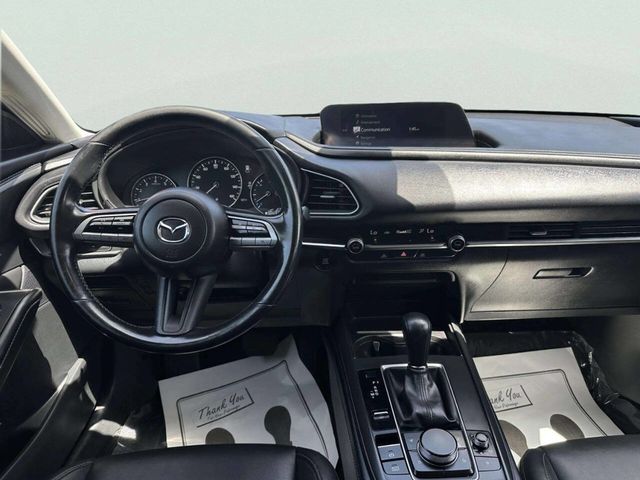 2023 Mazda CX-30 2.5 S Select Package AWD - 23048945 - 16
