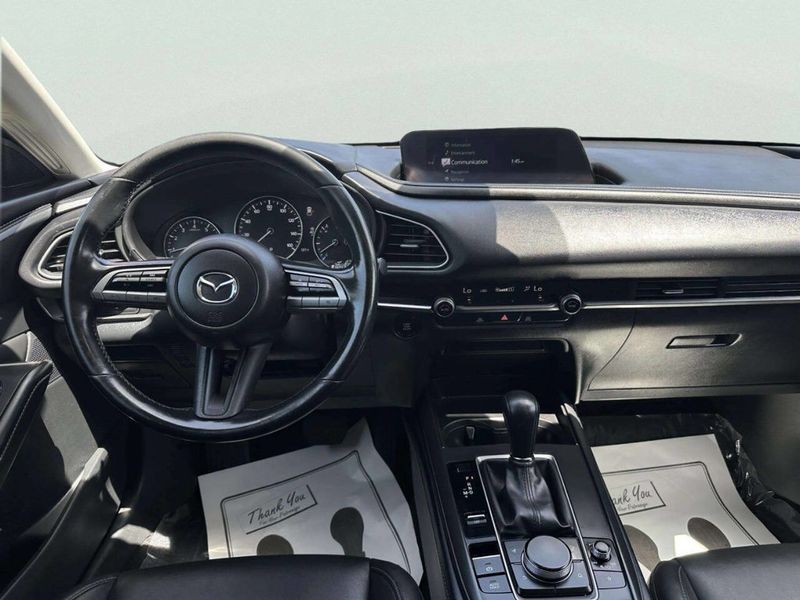 2023 Mazda CX-30 2.5 S Select Package AWD - 23048945 - 16