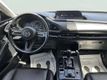 2023 Mazda CX-30 2.5 S Select Package AWD - 23048945 - 17