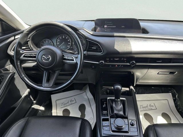 2023 Mazda CX-30 2.5 S Select Package AWD - 23048945 - 17