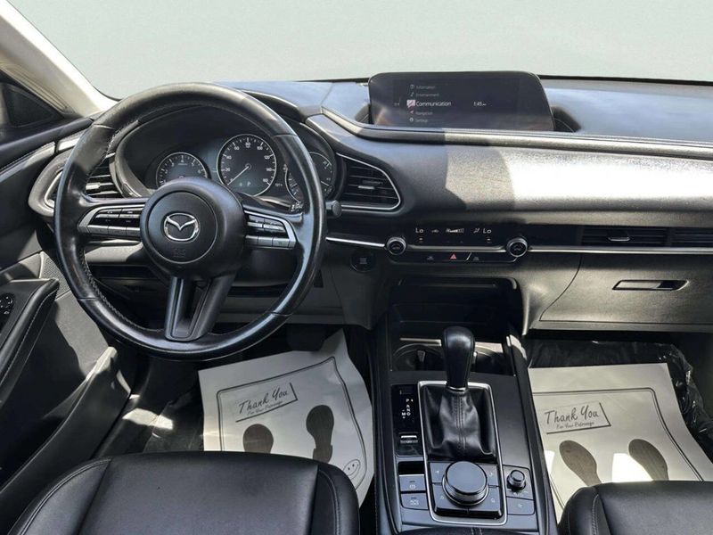 2023 Mazda CX-30 2.5 S Select Package AWD - 23048945 - 17