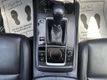 2023 Mazda CX-30 2.5 S Select Package AWD - 23048945 - 18