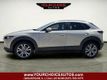 2023 Mazda CX-30 2.5 S Select Package AWD - 23048945 - 1
