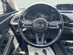 2023 Mazda CX-30 2.5 S Select Package AWD - 23048945 - 19