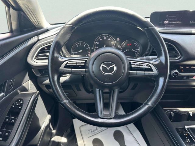 2023 Mazda CX-30 2.5 S Select Package AWD - 23048945 - 19