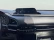 2023 Mazda CX-30 2.5 S Select Package AWD - 23048945 - 20