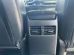 2023 Mazda CX-30 2.5 S Select Package AWD - 23048945 - 21