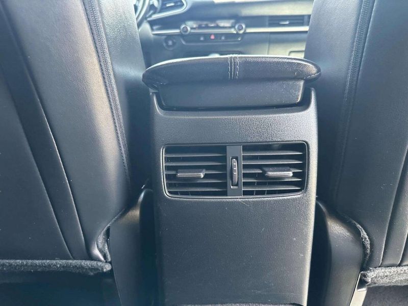 2023 Mazda CX-30 2.5 S Select Package AWD - 23048945 - 21