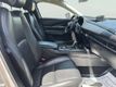 2023 Mazda CX-30 2.5 S Select Package AWD - 23048945 - 22