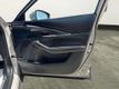 2023 Mazda CX-30 2.5 S Select Package AWD - 23048945 - 23