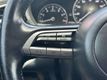 2023 Mazda CX-30 2.5 S Select Package AWD - 23048945 - 24