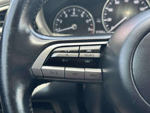 2023 Mazda CX-30 2.5 S Select Package AWD - 23048945 - 24