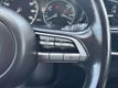 2023 Mazda CX-30 2.5 S Select Package AWD - 23048945 - 25