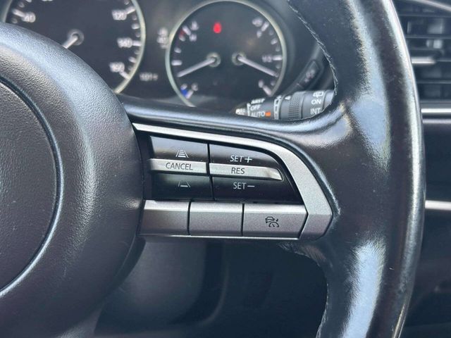 2023 Mazda CX-30 2.5 S Select Package AWD - 23048945 - 25