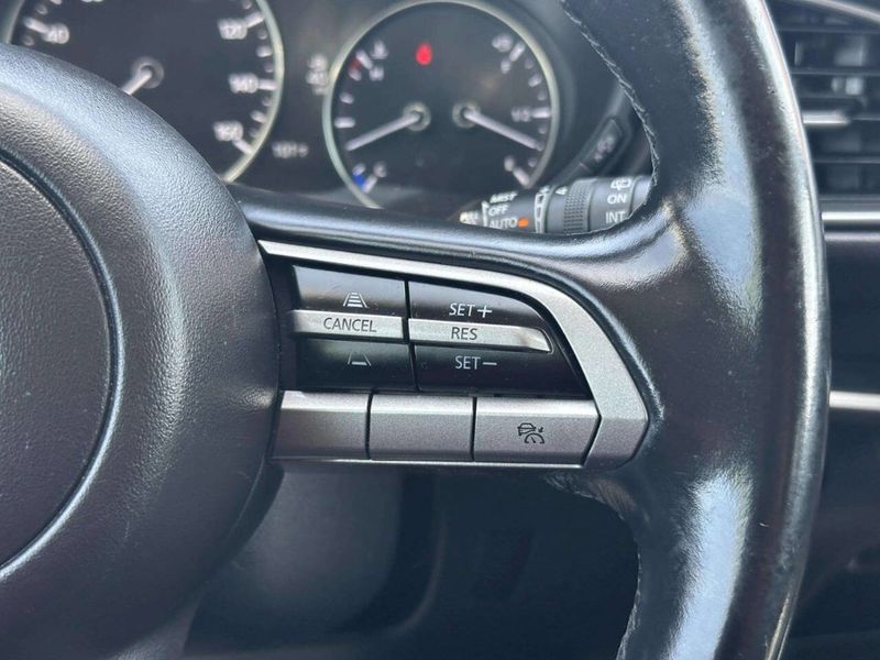 2023 Mazda CX-30 2.5 S Select Package AWD - 23048945 - 25