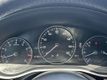 2023 Mazda CX-30 2.5 S Select Package AWD - 23048945 - 26