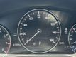 2023 Mazda CX-30 2.5 S Select Package AWD - 23048945 - 27