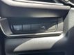 2023 Mazda CX-30 2.5 S Select Package AWD - 23048945 - 28