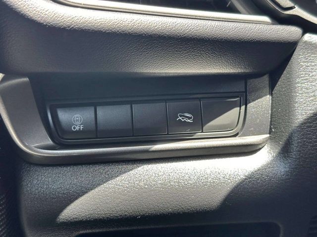2023 Mazda CX-30 2.5 S Select Package AWD - 23048945 - 28
